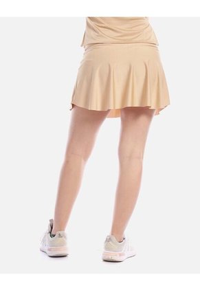 Falda Short Deportiva Comoda 