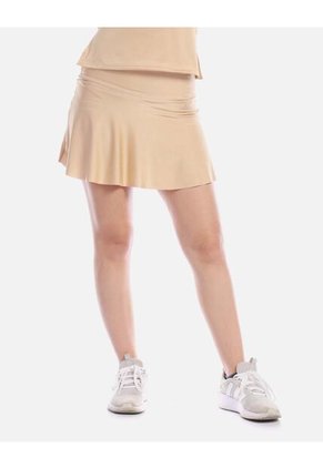 Falda Short Deportiva Comoda 