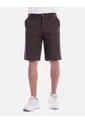 Pantaloneta Casual Hombre de Arequipe