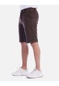 Pantaloneta Casual Hombre de Arequipe