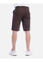 Pantaloneta Casual Hombre de Arequipe