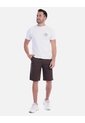 Pantaloneta Casual Hombre de Arequipe