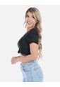 Blusa Para Mujer Con Diseño Ajustable | Arequipe de Arequipe