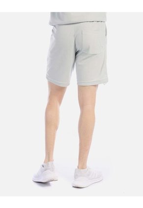 Bermuda Deportiva Para Hombre Ligera