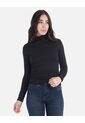 Camibuzo Cuello Tortuga Para Mujer | Arequipe de Arequipe