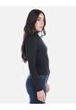 Camibuzo Cuello Tortuga Para Mujer | Arequipe de Arequipe