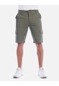 Pantaloneta Hombre Casual de Arequipe