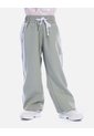 Pantalón Wide Leg Para Niña de Arequipe