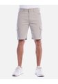 Pantaloneta Hombre Casual de Arequipe