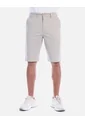 Pantaloneta Casual Hombre de Arequipe