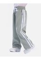Pantalón Wide Leg Para Niña de Arequipe