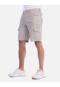 Pantaloneta Hombre Casual de Arequipe