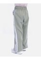 Pantalón Wide Leg Para Niña de Arequipe