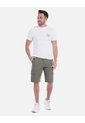 Pantaloneta Hombre Casual de Arequipe