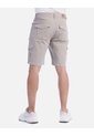Pantaloneta Hombre Casual de Arequipe