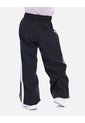 Pantalón Wide Leg Para Niña de Arequipe