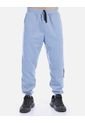 Jogger Para Hombre  de Arequipe