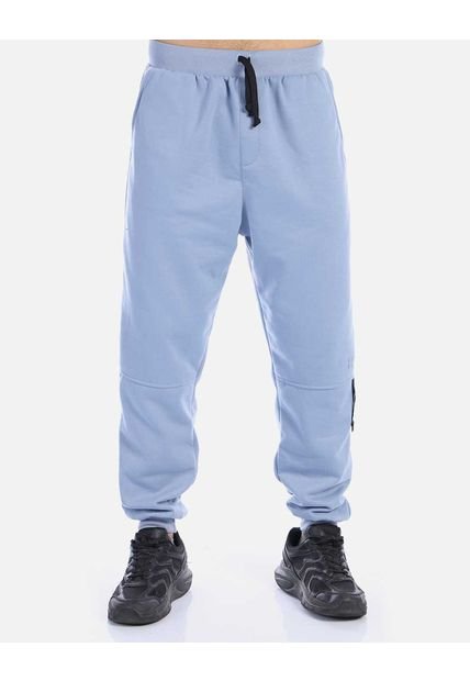 Jogger Para Hombre 