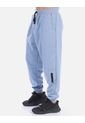 Jogger Para Hombre  de Arequipe