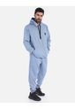 Jogger Para Hombre  de Arequipe