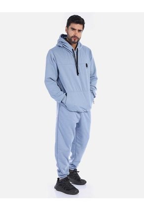 Jogger Para Hombre 