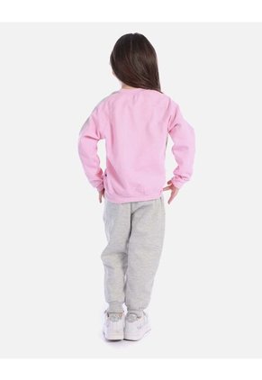 Conjunto Para Niña Práctico Y Confortable | Arequipe