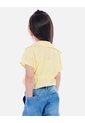 Blusa Con Estampado Tierno Para Niña de Arequipe