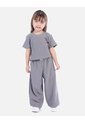 Conjunto Dos Piezas Para Niña de Arequipe