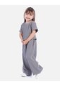 Conjunto Dos Piezas Para Niña de Arequipe
