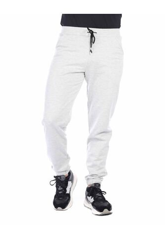 Jogger Deportivo Ajustable Hombre Arequipe