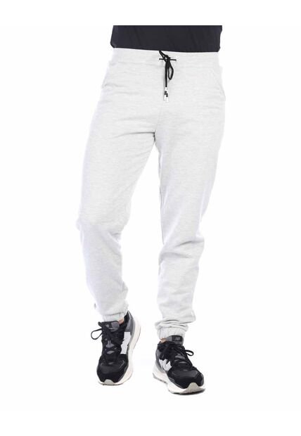 Jogger Deportivo Ajustable Hombre