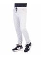 Jogger Deportivo Ajustable Hombre de Arequipe