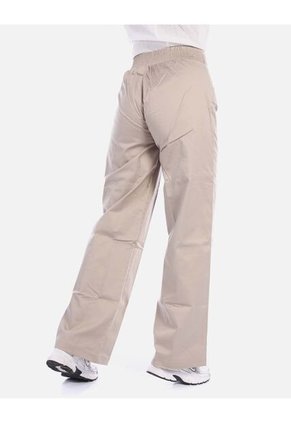 Pantalón Femenino De Silueta Recta