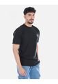 Camiseta Estampada Para Hombre Estilo Urbano de Arequipe