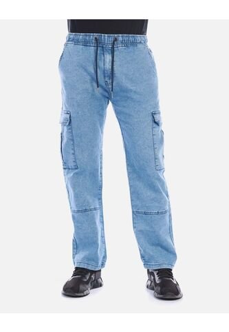 Pantalón Hombre Con Estilo Moderno Arequipe