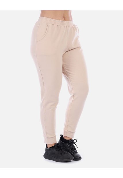 Jogger Deportivo Mujer