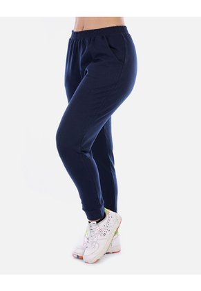 Jogger Deportivo Mujer