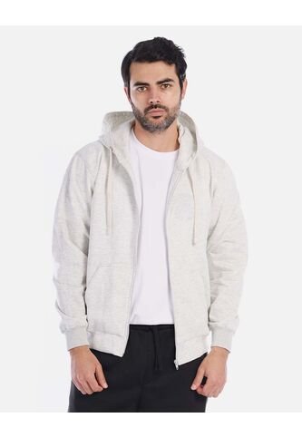 Chaqueta Hombre Con Estilo Moderno  Arequipe