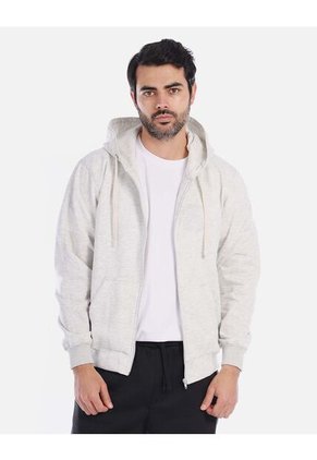 Chaqueta Hombre Con Estilo Moderno 