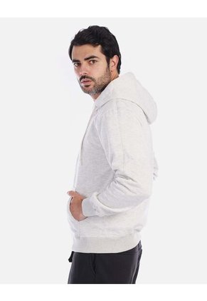 Chaqueta Hombre Con Estilo Moderno 