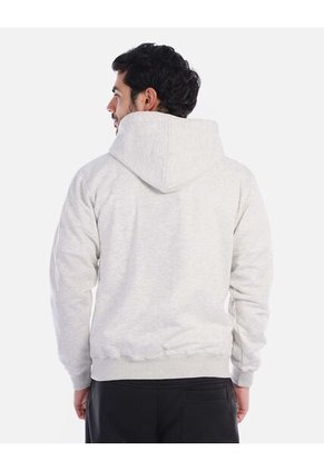 Chaqueta Hombre Con Estilo Moderno 