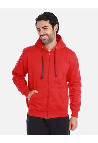 Chaqueta Hombre Con Estilo Moderno  Arequipe