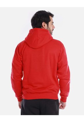Chaqueta Hombre Con Estilo Moderno 