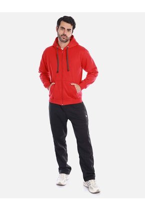 Chaqueta Hombre Con Estilo Moderno 