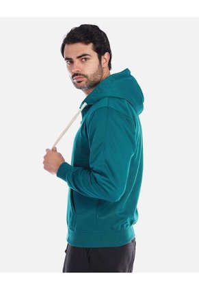 Chaqueta Hombre Con Estilo Moderno 