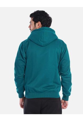 Chaqueta Hombre Con Estilo Moderno 