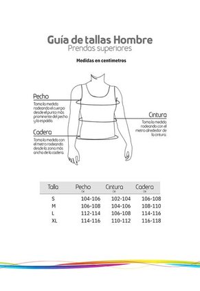 Camiseta Oversize Para Hombre Manga Corta