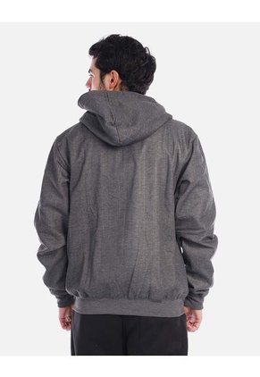 Chaqueta Hombre Con Estilo Moderno 