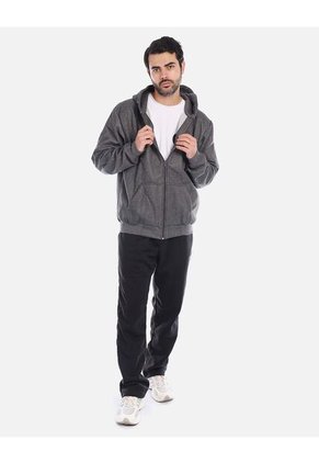 Chaqueta Hombre Con Estilo Moderno 