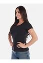 Camiseta Básica Mujer Arequipe de Arequipe